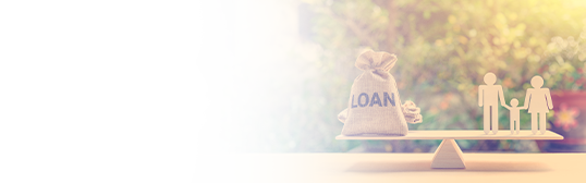Benefits of Taking a Joint Home Loan Benefits of Taking a Joint Home Loan